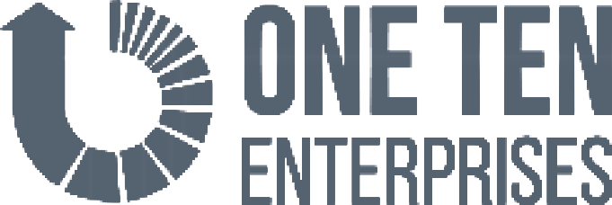 One Ten Enterprises